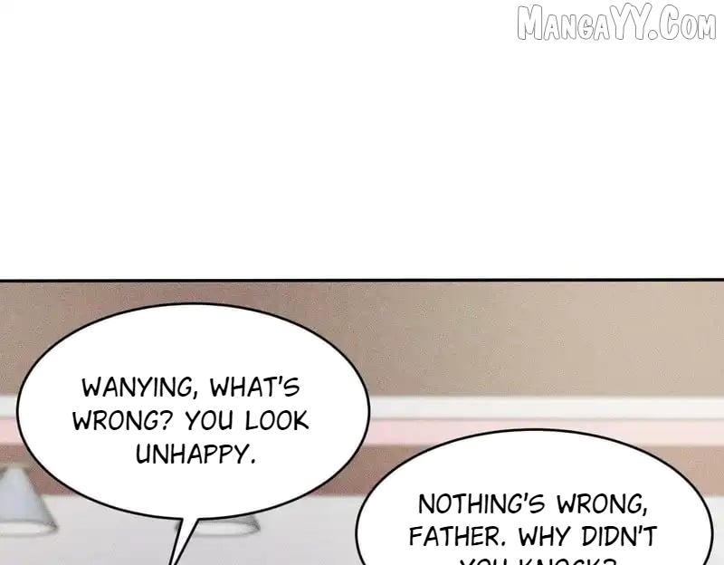 Hidden Dragon in the City (2025) Chapter 16 - page 72